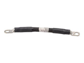 1060092 Battery Cable 1 Ga 6" .38 Eye | JLG